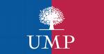 LOGO_UMP