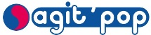 Logo_agitpop