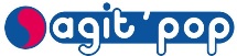 Logo_agitpop