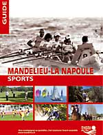 Vignette_guide_sport