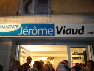 Viaud jerome 005