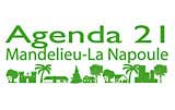 Agenda-21-2