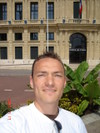 Tractage_hotel_de_ville_de_cannes_1