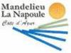 Logo_mandelieu2