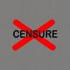 Censure