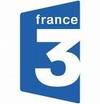 France3