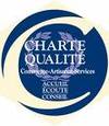 Charte_qualite_commerce