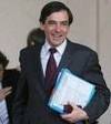 La_reforme_fillon_de_2003_n_a_pas_e