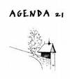Agenda21